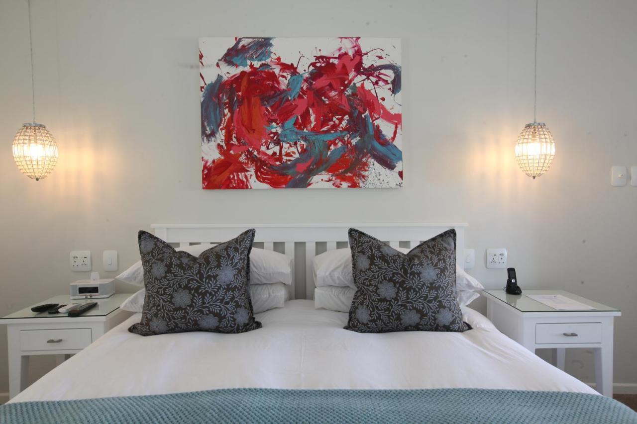 Lakeside Lodge & Spa 塞吉菲尔德 外观 照片